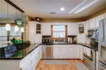 9633 S Voyles Rd Pekin IN 47165 | MLS 202509955 Photo 17