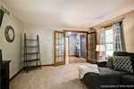 9633 S Voyles Rd Pekin IN 47165 | MLS 202509955 Photo 14