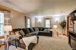 9633 S Voyles Rd Pekin IN 47165 | MLS 202509955 Photo 13