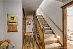 9633 S Voyles Rd Pekin IN 47165 | MLS 202509955 Photo 11