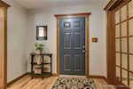 9633 S Voyles Rd Pekin IN 47165 | MLS 202509955 Photo 10
