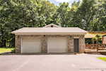 9633 S Voyles Rd Pekin IN 47165 | MLS 202509955 Photo 9