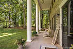 9633 S Voyles Rd Pekin IN 47165 | MLS 202509955 Photo 8
