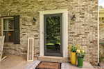 9633 S Voyles Rd Pekin IN 47165 | MLS 202509955 Photo 7