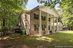 9633 S Voyles Rd Pekin IN 47165 | MLS 202509955 Photo 5