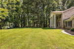 9633 S Voyles Rd Pekin IN 47165 | MLS 202509955 Photo 4