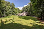 9633 S Voyles Rd Pekin IN 47165 | MLS 202509955 Photo 44