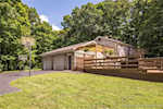 9633 S Voyles Rd Pekin IN 47165 | MLS 202509955 Photo 42