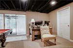 9633 S Voyles Rd Pekin IN 47165 | MLS 202509955 Photo 41