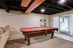 9633 S Voyles Rd Pekin IN 47165 | MLS 202509955 Photo 40