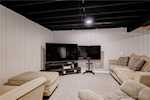 9633 S Voyles Rd Pekin IN 47165 | MLS 202509955 Photo 39