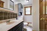 9633 S Voyles Rd Pekin IN 47165 | MLS 202509955 Photo 36