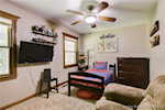 9633 S Voyles Rd Pekin IN 47165 | MLS 202509955 Photo 35