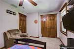 9633 S Voyles Rd Pekin IN 47165 | MLS 202509955 Photo 34