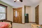 9633 S Voyles Rd Pekin IN 47165 | MLS 202509955 Photo 33