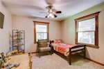 9633 S Voyles Rd Pekin IN 47165 | MLS 202509955 Photo 32