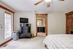 9633 S Voyles Rd Pekin IN 47165 | MLS 202509955 Photo 29