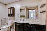 9633 S Voyles Rd Pekin IN 47165 | MLS 202509955 Photo 30