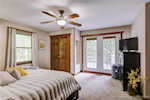 9633 S Voyles Rd Pekin IN 47165 | MLS 202509955 Photo 28