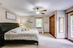9633 S Voyles Rd Pekin IN 47165 | MLS 202509955 Photo 27