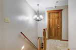 9633 S Voyles Rd Pekin IN 47165 | MLS 202509955 Photo 26