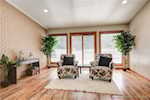 9633 S Voyles Rd Pekin IN 47165 | MLS 202509955 Photo 25