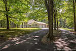 9633 S Voyles Rd Pekin IN 47165 | MLS 202509955 Photo 2