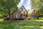 2572 Campion Rd Floyds Knobs IN 47119 | MLS 202509916 Photo 1