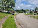599 N Susan Way  IN 47165 | MLS 202509958 Photo 22
