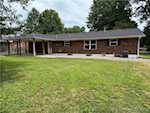 829 Dreyer Ln Sellersburg IN 47172 | MLS 202509957 Photo 20