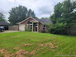 599 N Susan Way  IN 47165 | MLS 202509958 Photo 21