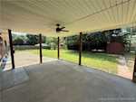 829 Dreyer Ln Sellersburg IN 47172 | MLS 202509957 Photo 19