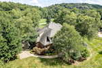 2572 Campion Rd Floyds Knobs IN 47119 | MLS 202509916 Photo 60