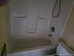 599 N Susan Way  IN 47165 | MLS 202509958 Photo 20