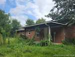 599 N Susan Way  IN 47165 | MLS 202509958 Photo 19