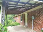 599 N Susan Way  IN 47165 | MLS 202509958 Photo 18