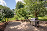 2572 Campion Rd Floyds Knobs IN 47119 | MLS 202509916 Photo 58