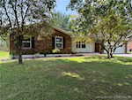 829 Dreyer Ln Sellersburg IN 47172 | MLS 202509957 Photo 15