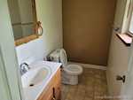 599 N Susan Way  IN 47165 | MLS 202509958 Photo 17