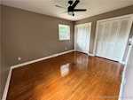 829 Dreyer Ln Sellersburg IN 47172 | MLS 202509957 Photo 14