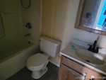 599 N Susan Way  IN 47165 | MLS 202509958 Photo 16
