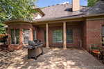 2572 Campion Rd Floyds Knobs IN 47119 | MLS 202509916 Photo 57