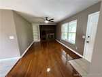 829 Dreyer Ln Sellersburg IN 47172 | MLS 202509957 Photo 13