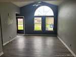 599 N Susan Way  IN 47165 | MLS 202509958 Photo 15