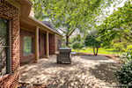 2572 Campion Rd Floyds Knobs IN 47119 | MLS 202509916 Photo 56