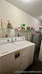 4245 Valley Terrace Dr New Albany IN 47150 | MLS 202509927 Photo 73