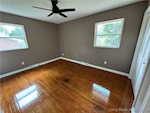 829 Dreyer Ln Sellersburg IN 47172 | MLS 202509957 Photo 12