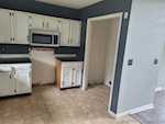 599 N Susan Way  IN 47165 | MLS 202509958 Photo 14