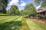 2572 Campion Rd Floyds Knobs IN 47119 | MLS 202509916 Photo 55