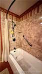 4245 Valley Terrace Dr New Albany IN 47150 | MLS 202509927 Photo 72